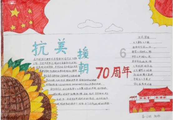 华为matebook14买i5款还是i7款?-专业有问必答平台